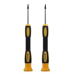 Cacciaviti torx tr6 usato  Spedito ovunque in Italia 
