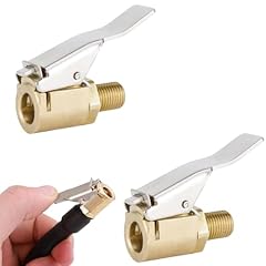 2pcs valve lever for sale  Delivered anywhere in UK