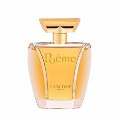 Lancôme poème eau for sale  Delivered anywhere in UK