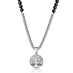Coai collier chaîne d'occasion  Livré partout en France