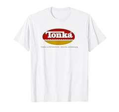 Tonka construction tonka for sale  Delivered anywhere in USA 