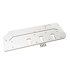 Mdf 700mm worktop for sale  Delivered anywhere in UK