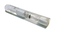 Lasius niger black for sale  Delivered anywhere in UK