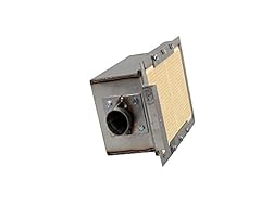 Southbend range 1183246 for sale  Delivered anywhere in USA 