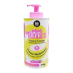 Lola cosmetics plot usato  Spedito ovunque in Italia 