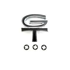 Fuel cap emblem for sale  Delivered anywhere in USA 