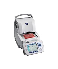 Eppendorf 950050023 mastercycl for sale  Delivered anywhere in UK