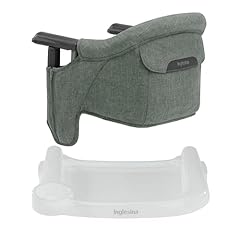 Inglesina fast table for sale  Delivered anywhere in USA 