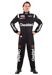Men official nascar for sale  Delivered anywhere in USA 