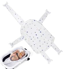 Aolso baby badesitzwanne gebraucht kaufen  Wird an jeden Ort in Deutschland