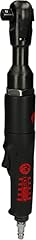 Tools 515.1185 monster usato  Spedito ovunque in Italia 