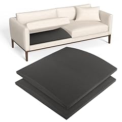 Couch cushion support for sale  Delivered anywhere in USA 