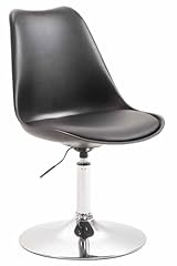 Chaise salle manger d'occasion  Livré partout en France