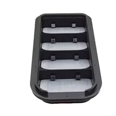 Rear quarter panel for sale  Delivered anywhere in UK