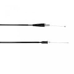 Vicma throttle cable for sale  Delivered anywhere in UK