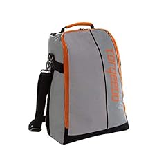 Torqeedo battery bag for sale  Delivered anywhere in USA 