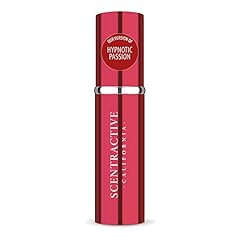 Perfume impression hypnotic for sale  Delivered anywhere in USA 