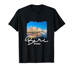 Italien bari souvenir gebraucht kaufen  Wird an jeden Ort in Deutschland