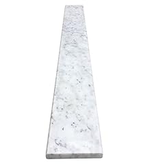 White carrara marble for sale  Delivered anywhere in USA 