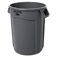 Rubbermaid 2632 brute for sale  Delivered anywhere in USA 