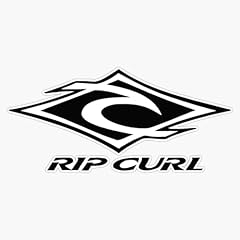 Rip curl window for sale  Delivered anywhere in USA 