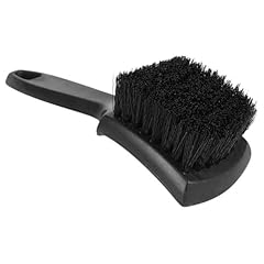 Mzy1188 brosse nettoyage d'occasion  Livré partout en France