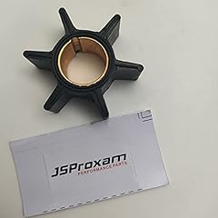 Jsproxam water pump for sale  Delivered anywhere in UK
