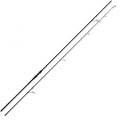 Daiwa crosscast carp for sale  Delivered anywhere in UK