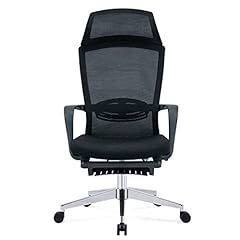 Flexible office chair for sale  Delivered anywhere in USA 
