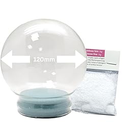 40007 snowglobe for d'occasion  Livré partout en France