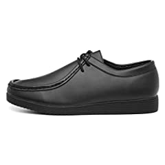 Beckett bailey mens for sale  Delivered anywhere in UK