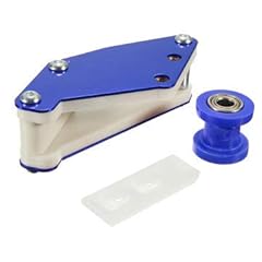 Viviance kit guida usato  Spedito ovunque in Italia 