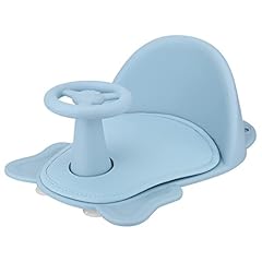 Blandstrs baby bath for sale  Delivered anywhere in USA 