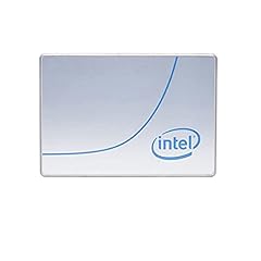 Intel ssd p4510 for sale  Delivered anywhere in USA 