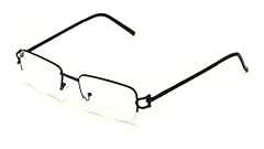 V.w.e. rectangular frame for sale  Delivered anywhere in USA 