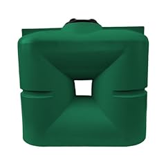 Varile 1000l trinkwassertank gebraucht kaufen  Wird an jeden Ort in Deutschland