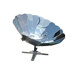 Foldable solar oven for sale  Delivered anywhere in USA 