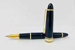 Offerta set penne usato  Spedito ovunque in Italia 