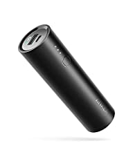Anker powercore 000mah for sale  Delivered anywhere in USA 