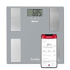 Terraillon pèse smart d'occasion  Livré partout en France
