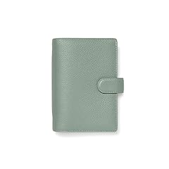 Filofax personal norfolk for sale  Delivered anywhere in UK