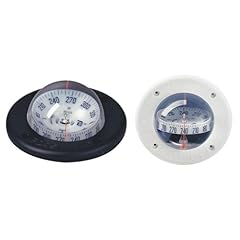 Plastimo 63868 compas d'occasion  Livré partout en France