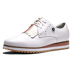 Footjoy women sport for sale  Delivered anywhere in USA 