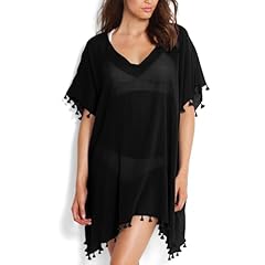 Swimsuit cover ups for sale  Delivered anywhere in UK