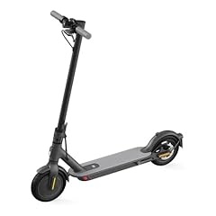 Xiaomi electric scooter d'occasion  Livré partout en Belgiqu