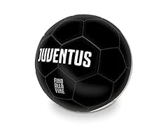 13401 pallone calcio usato  Spedito ovunque in Italia 