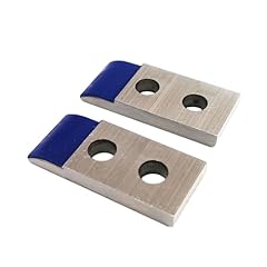 Pieces gripper m2.583.637 for sale  Delivered anywhere in USA 