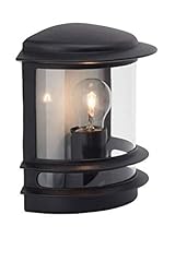 Brilliant lamp hollywood d'occasion  Livré partout en France