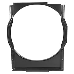 Kuafu radiator fan for sale  Delivered anywhere in USA 
