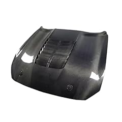 Carbon fiber engine for sale  Delivered anywhere in USA 